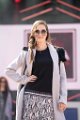 Modeshow2019 B 076